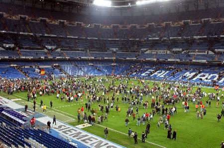 试训名单 试训名单