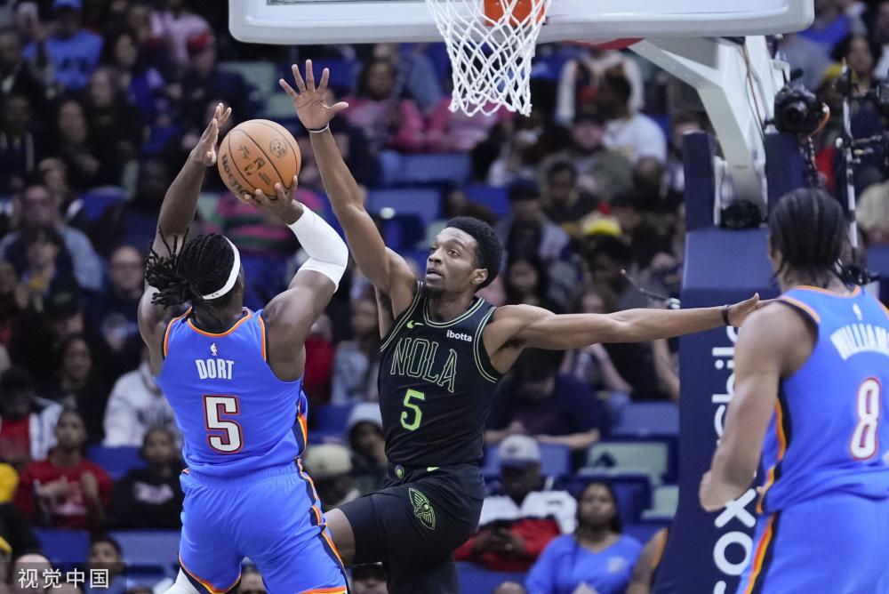 事件引发了 事件引发了