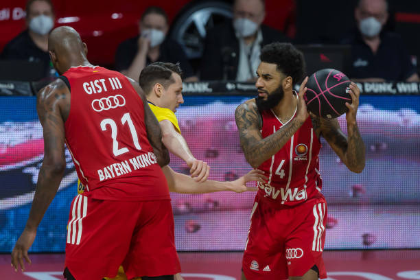 的表情包来 的表情包来