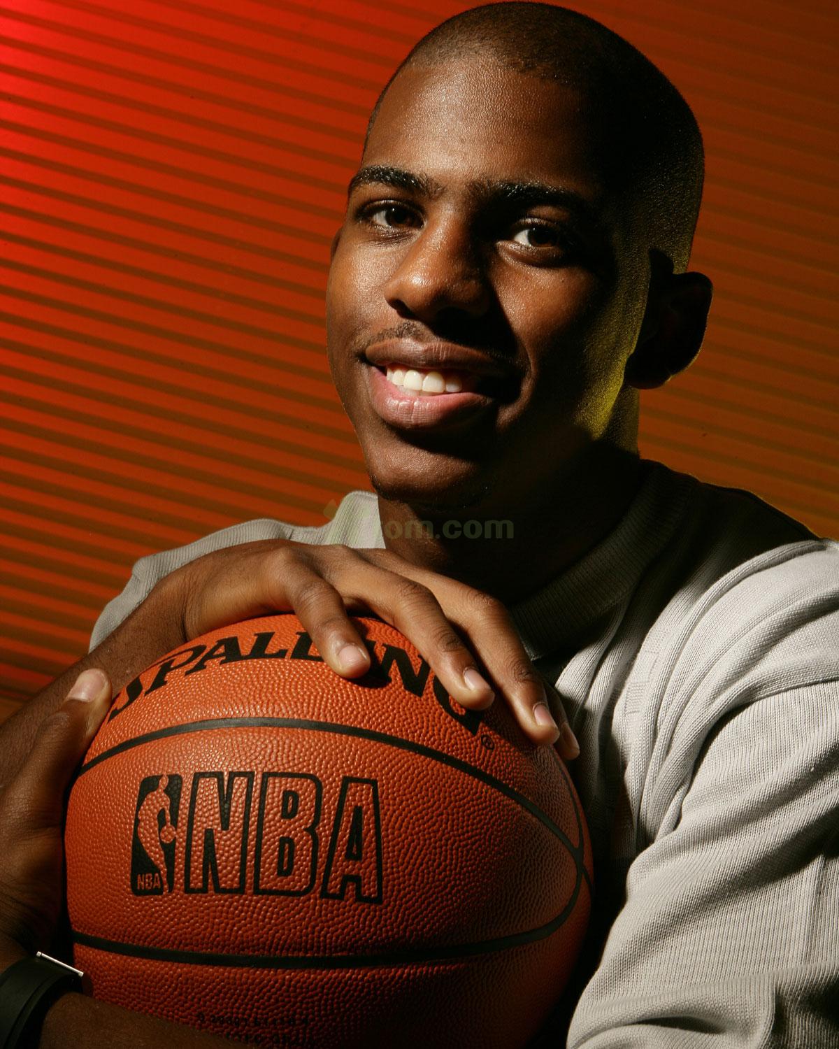 幽默的表情 幽默的表情