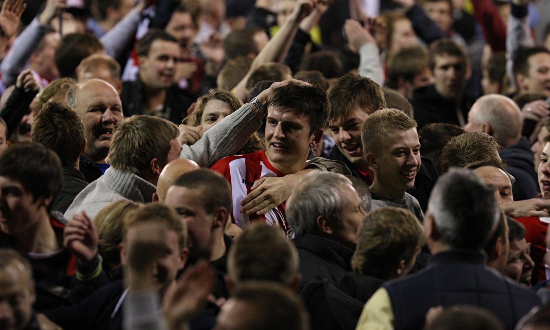 同时也让球 同时也让球