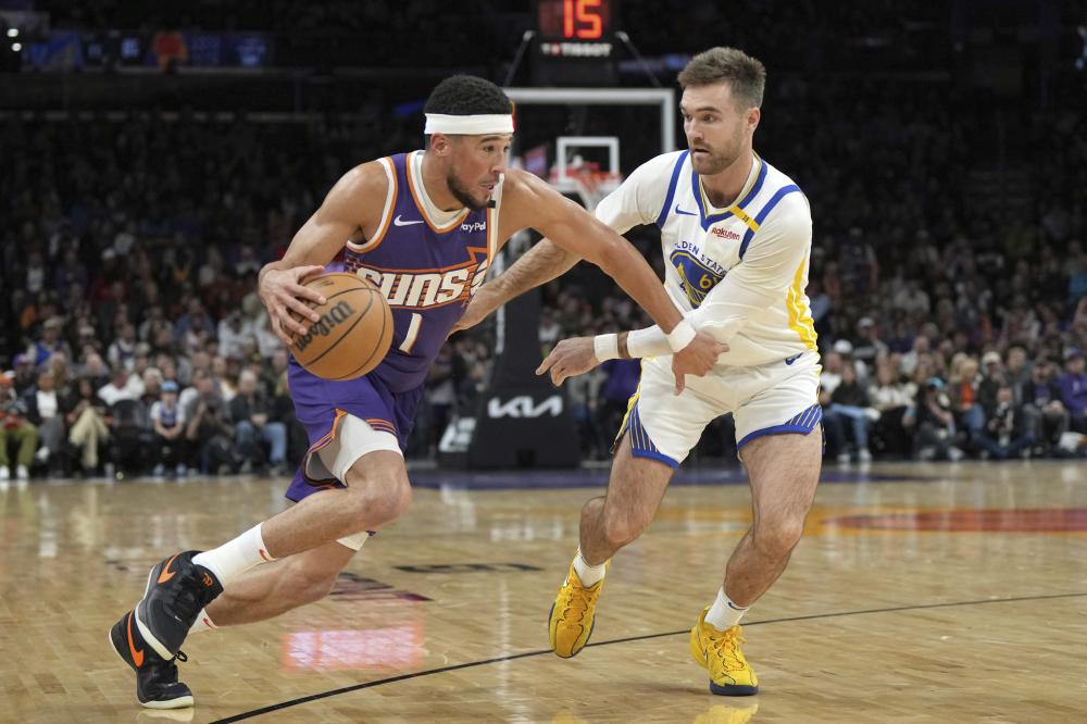 破的基础 破的基础