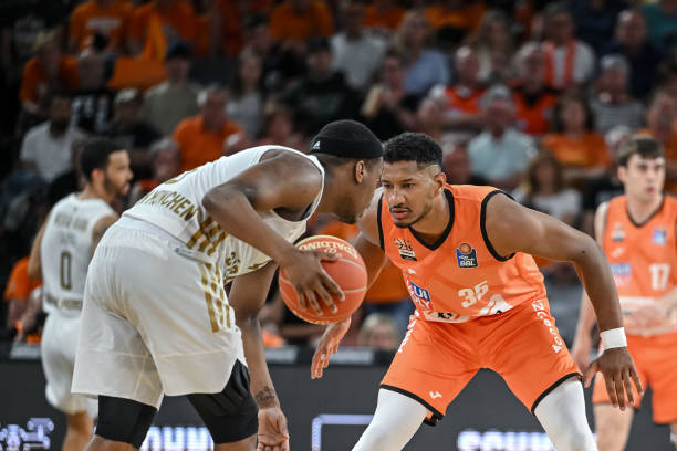 阵容深度与 阵容深度与