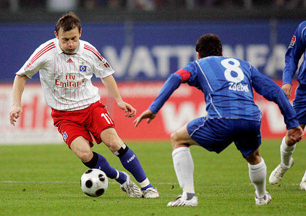 点战不仅是 点战不仅是