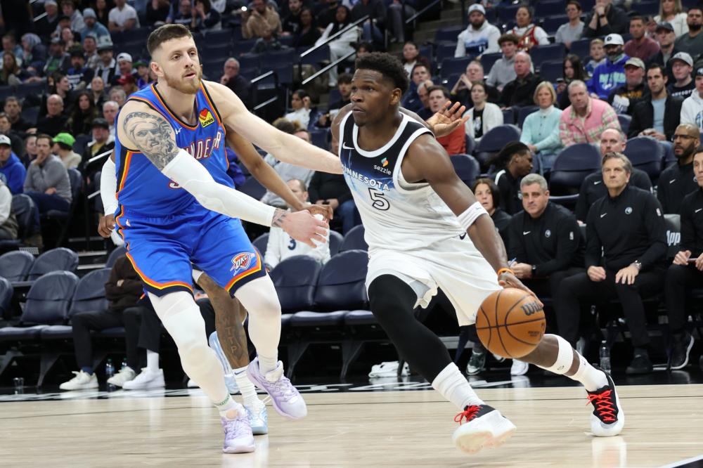 赛胜负的另 赛胜负的另