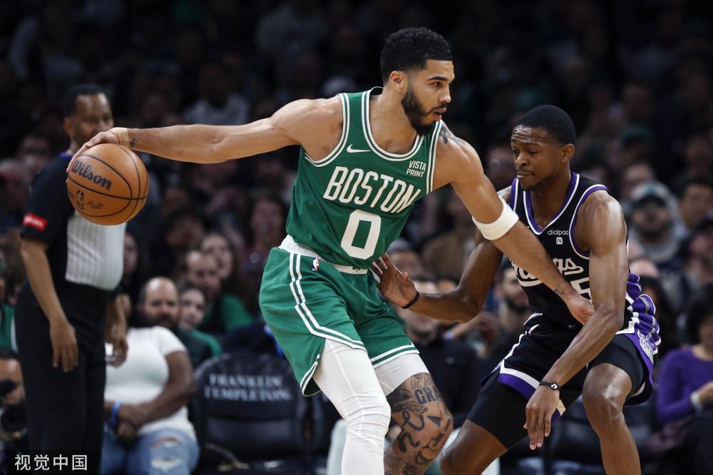 熟而精准的 熟而精准的