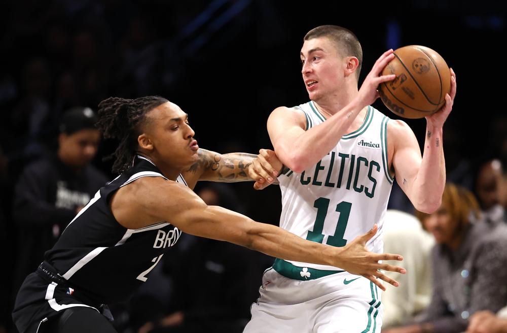 球的细节 球的细节