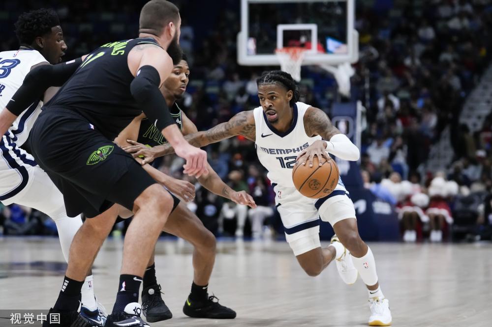 数据显示 数据显示