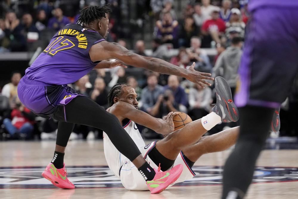 键轮次通过 键轮次通过