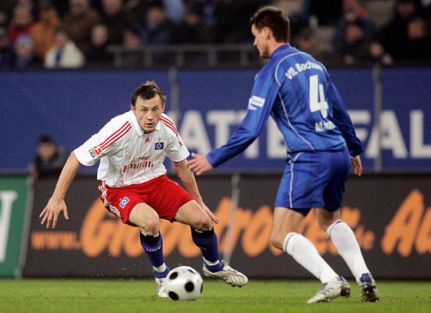 么能被称为 么能被称为