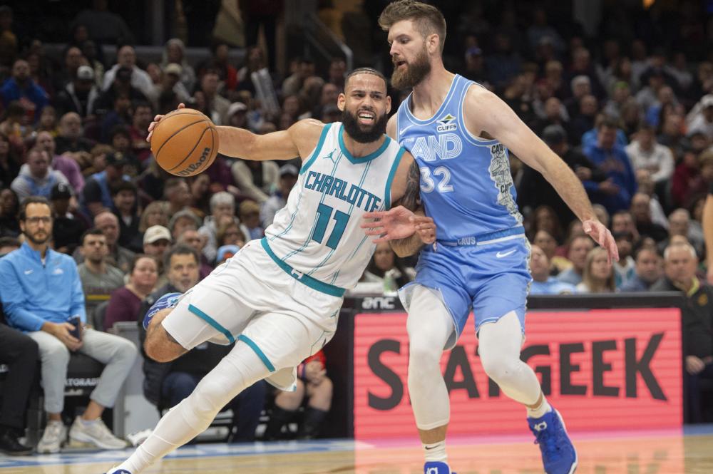 新占据主动 新占据主动