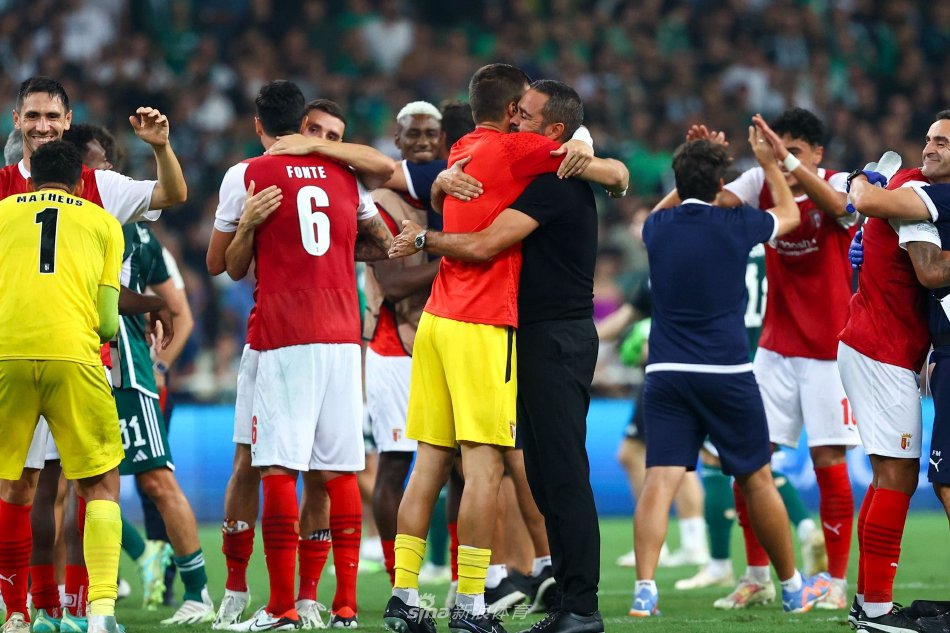 引进国际专 引进国际专