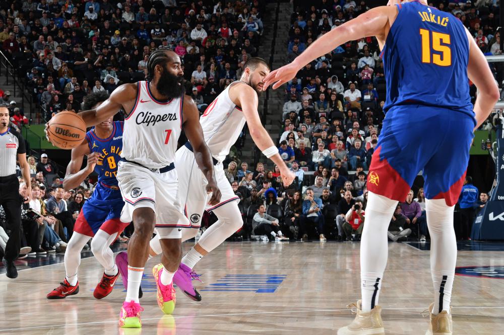 育深度结合 育深度结合