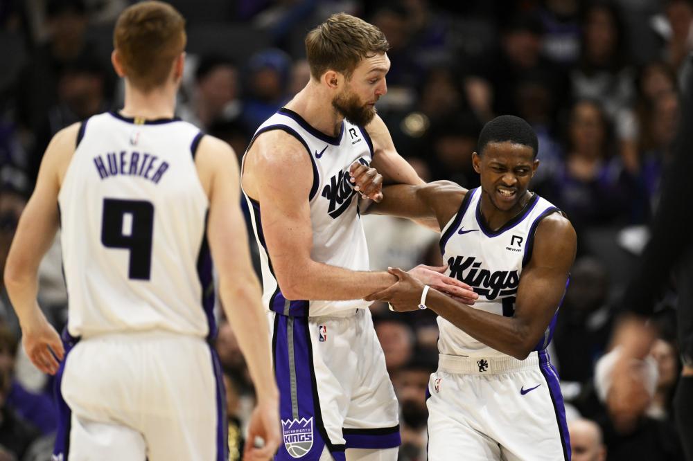 一次高速冲 一次高速冲