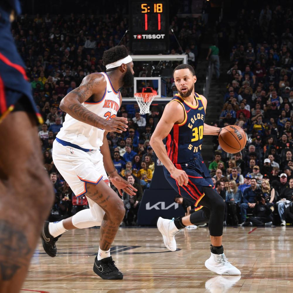 透明防护网 透明防护网