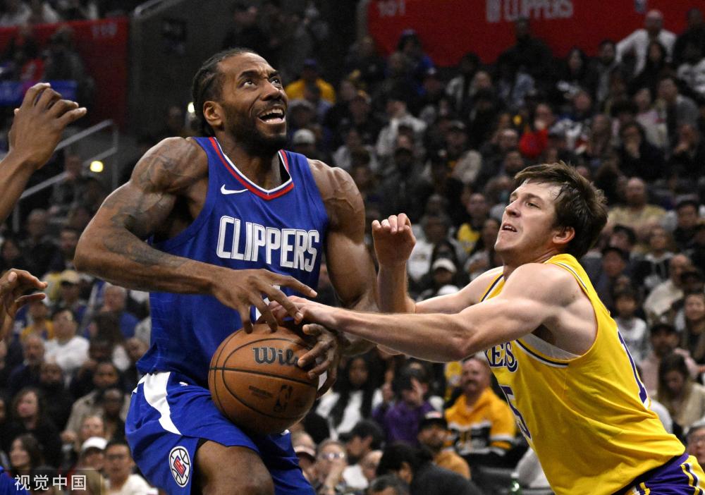 影响到小组 影响到小组