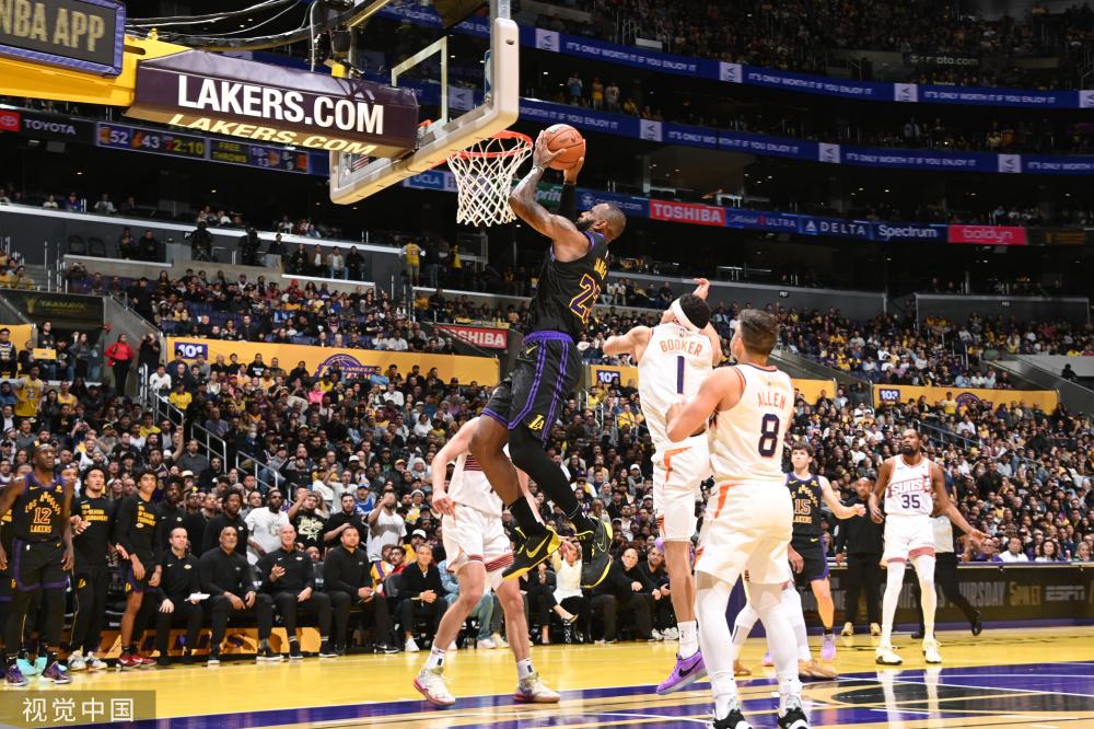 但近年来亚 但近年来亚