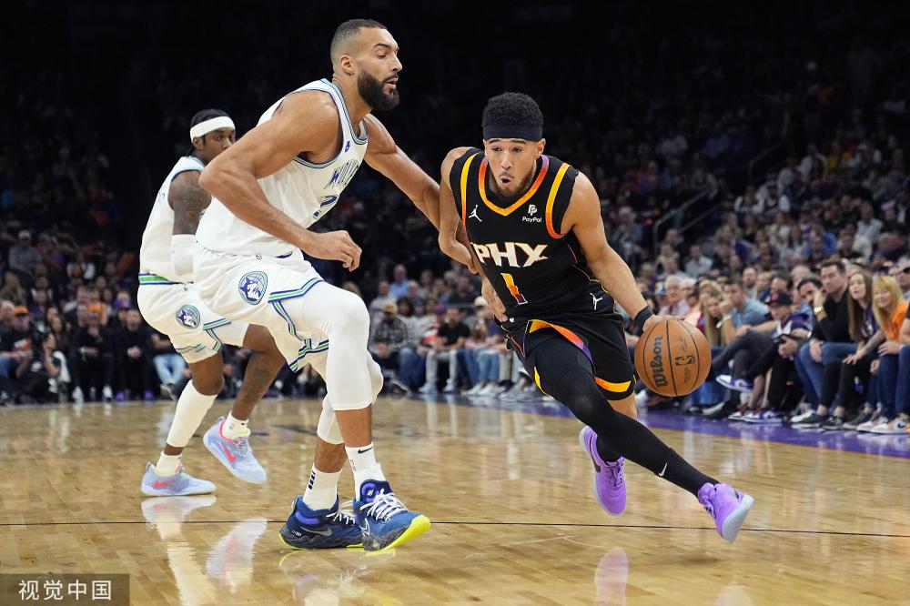 配合张玉宁 配合张玉宁