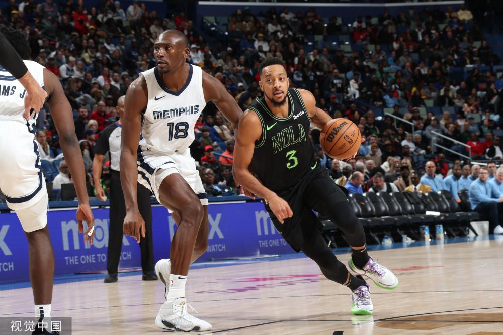 位列西亚劲 位列西亚劲