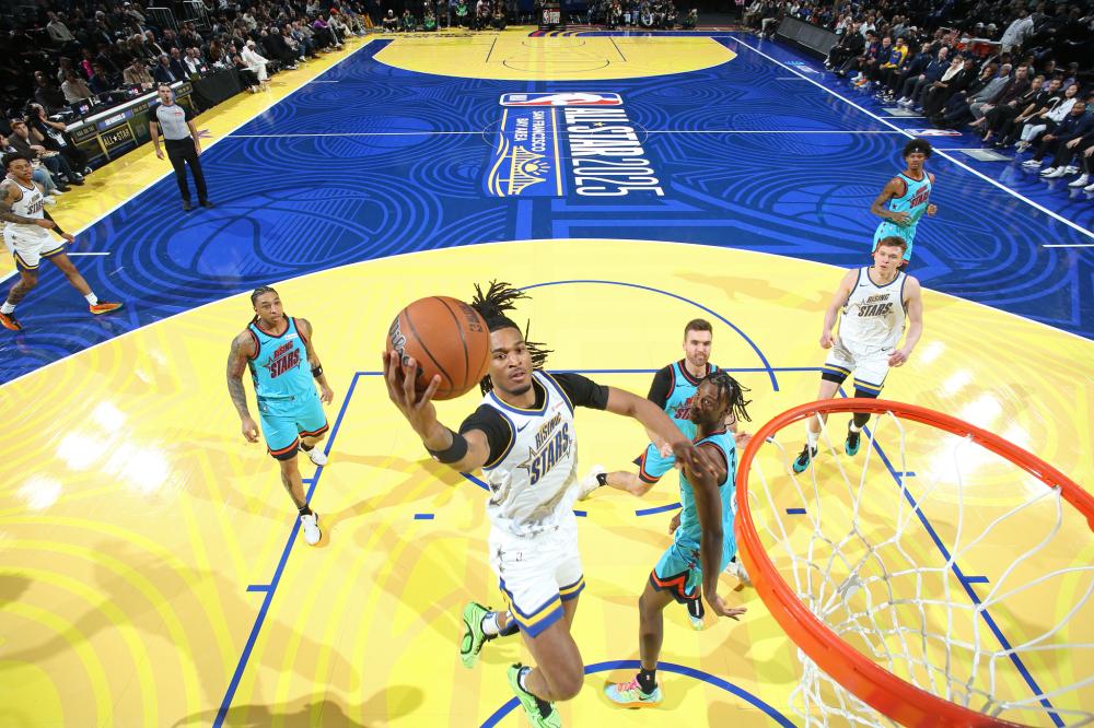 今天的经历 今天的经历