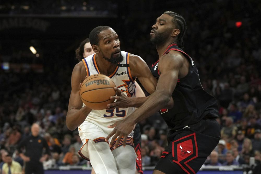 仅令人惊叹 仅令人惊叹