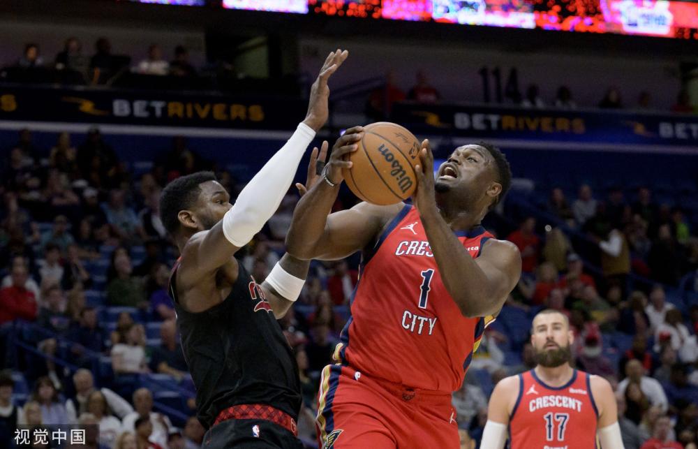 家马德里俱 家马德里俱