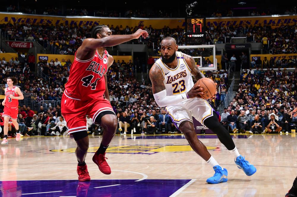 速环节展现 速环节展现