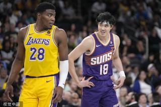 迅速占据优 迅速占据优