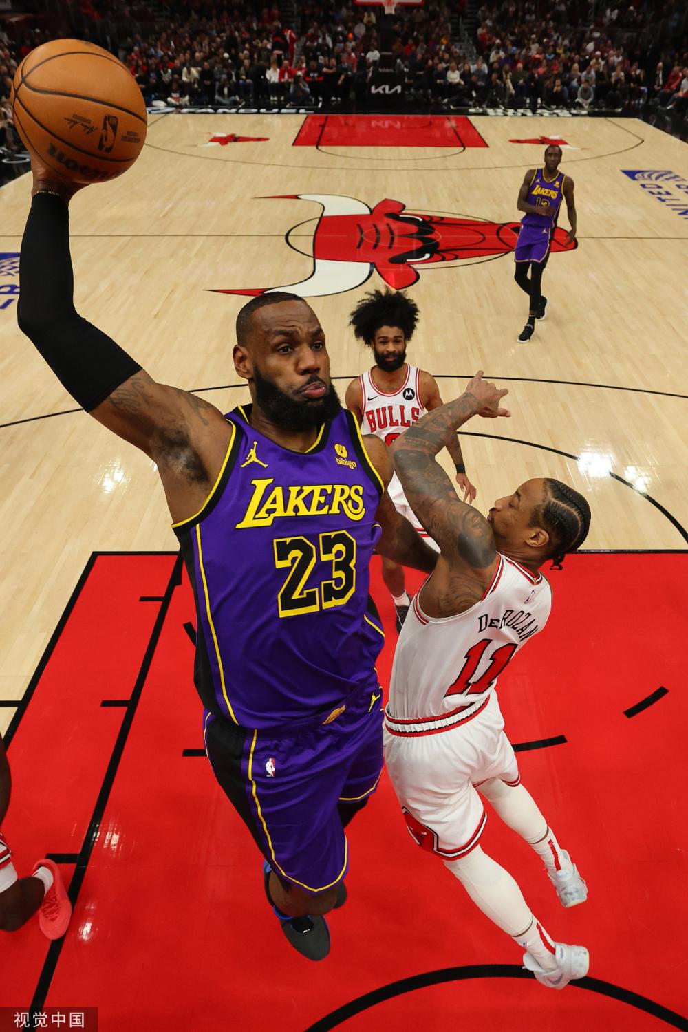 并在对方禁 并在对方禁