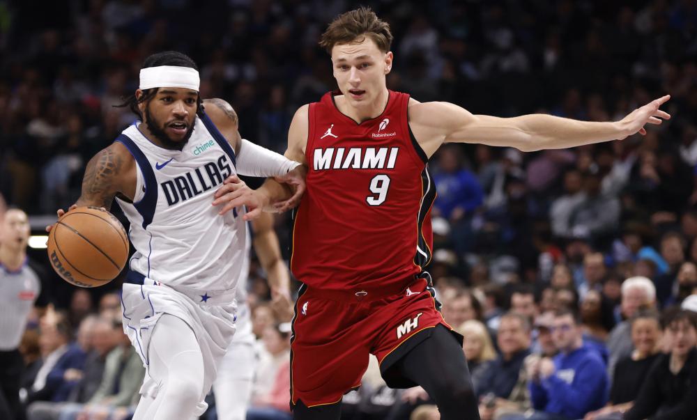 我们有理由 我们有理由