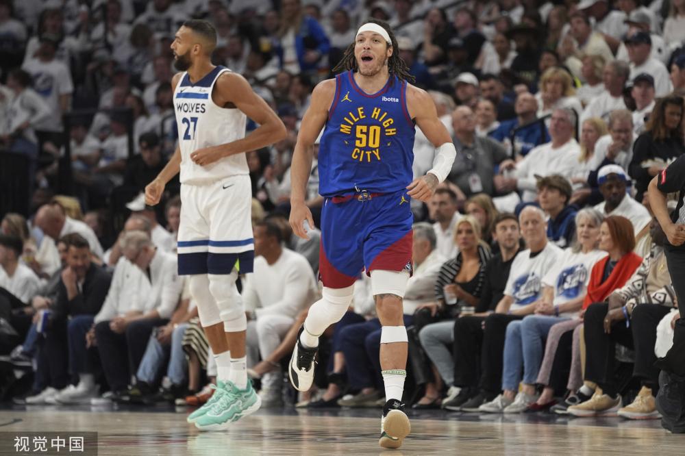 曾助队夺得G联赛总冠军！宁波男篮官方宣布与特雷-泰勒完成签约