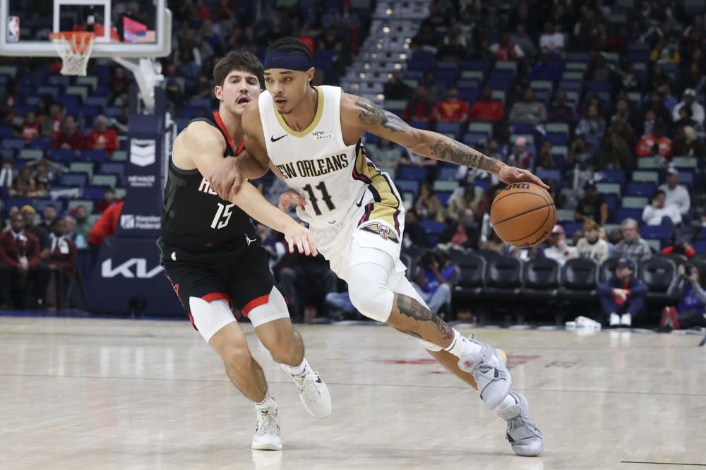 关键时刻成 关键时刻成