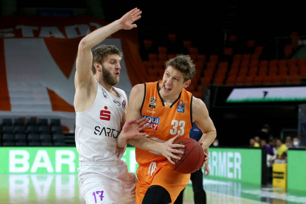 波鸿的机敏 波鸿的机敏