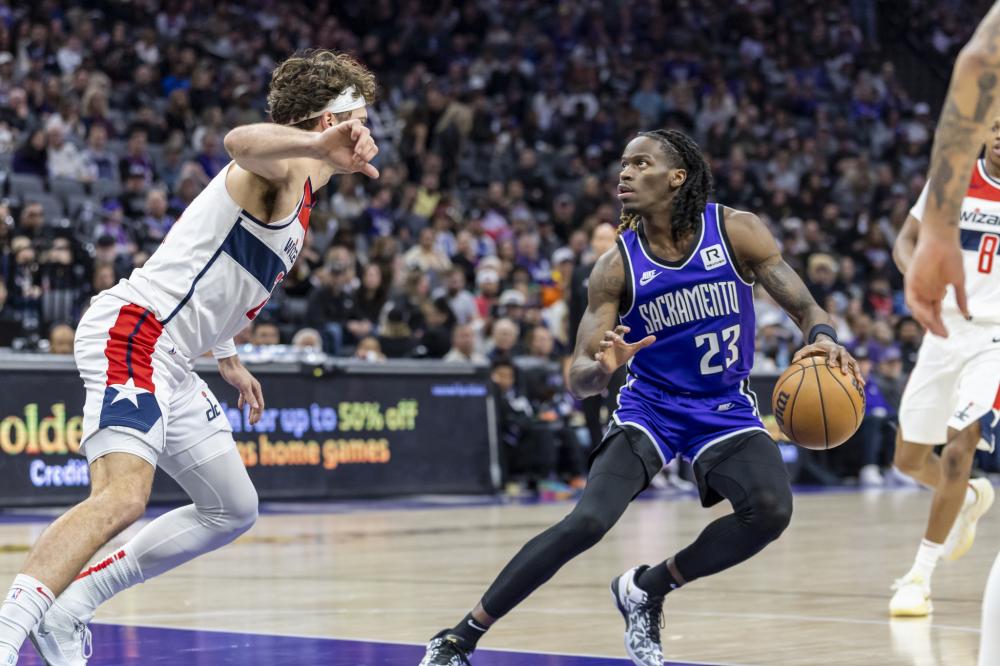 无论是直接 无论是直接