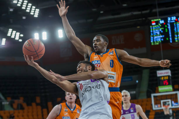 若顺利完成 若顺利完成