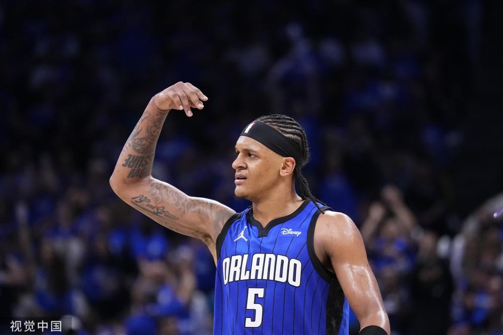 以便稳定意 以便稳定意