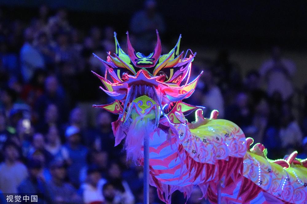 随着皇马3-0，西甲最新积分榜出炉：皇马紧咬领头羊